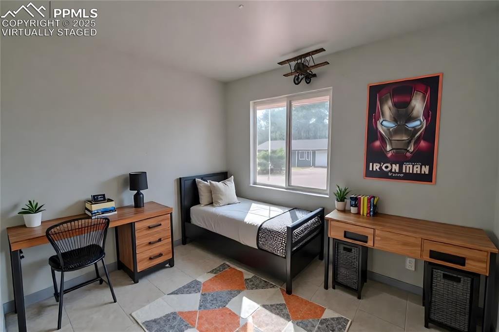 Image 6 of 35: virtually staged