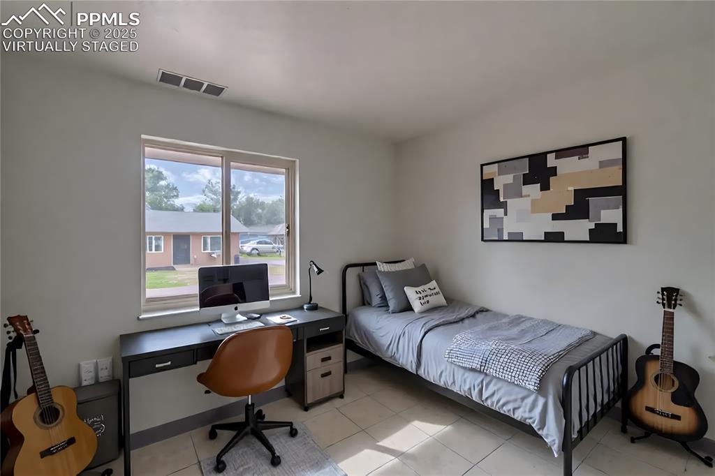 Image 7 of 35: virtually staged