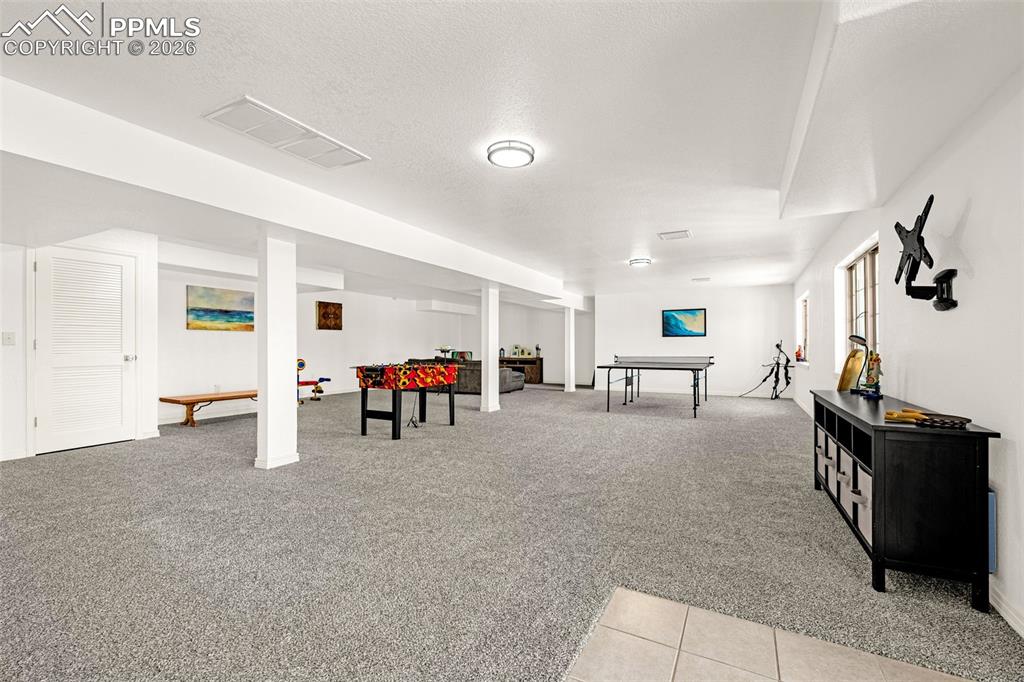 Image 29 of 44: Basement