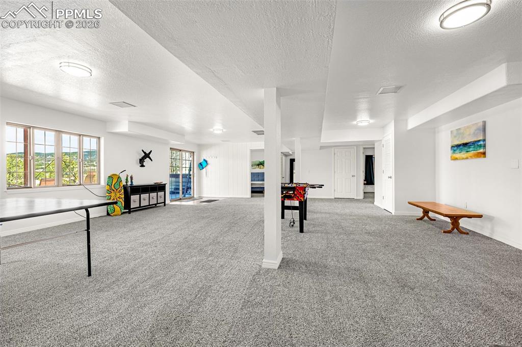 Image 30 of 44: Basement