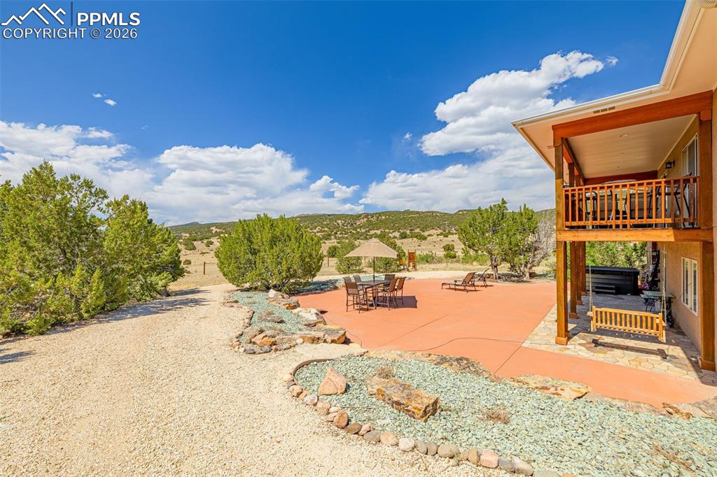 Image 37 of 44: Other