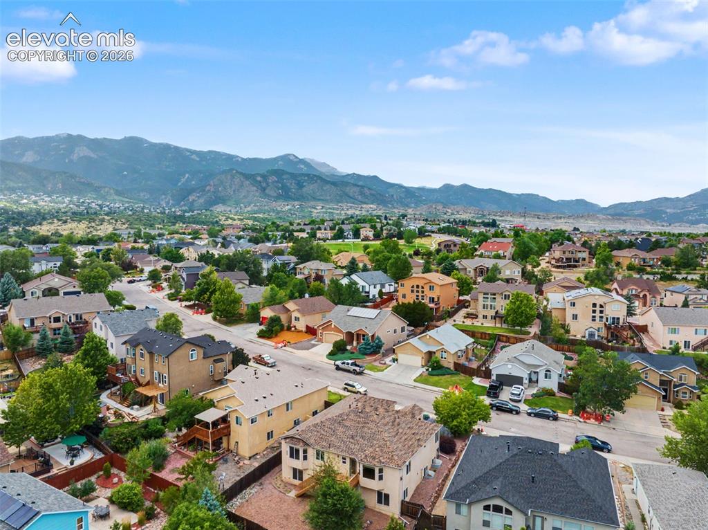 Image 15 of 31: Aerial View