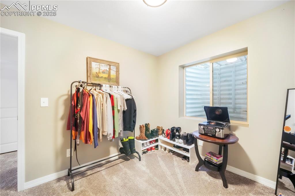 Image 46 of 50: Other