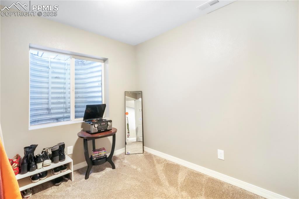 Image 47 of 50: Other