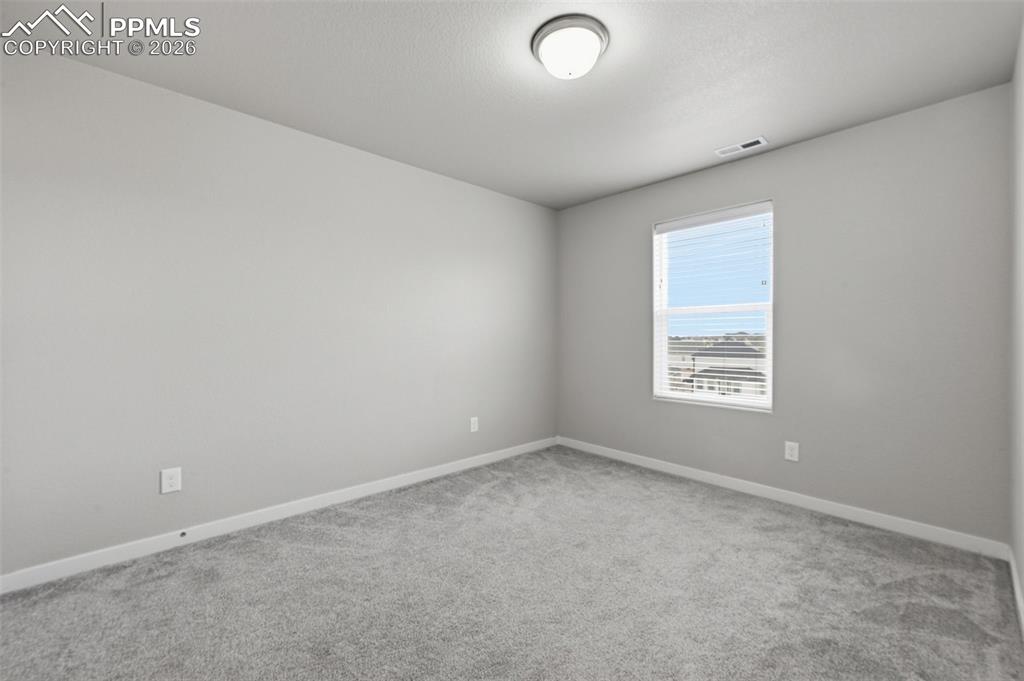 Image 21 of 46: Bedroom