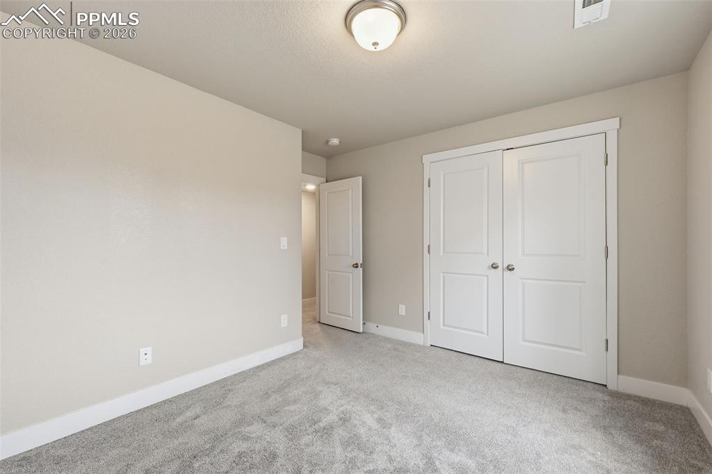 Image 31 of 46: Bedroom