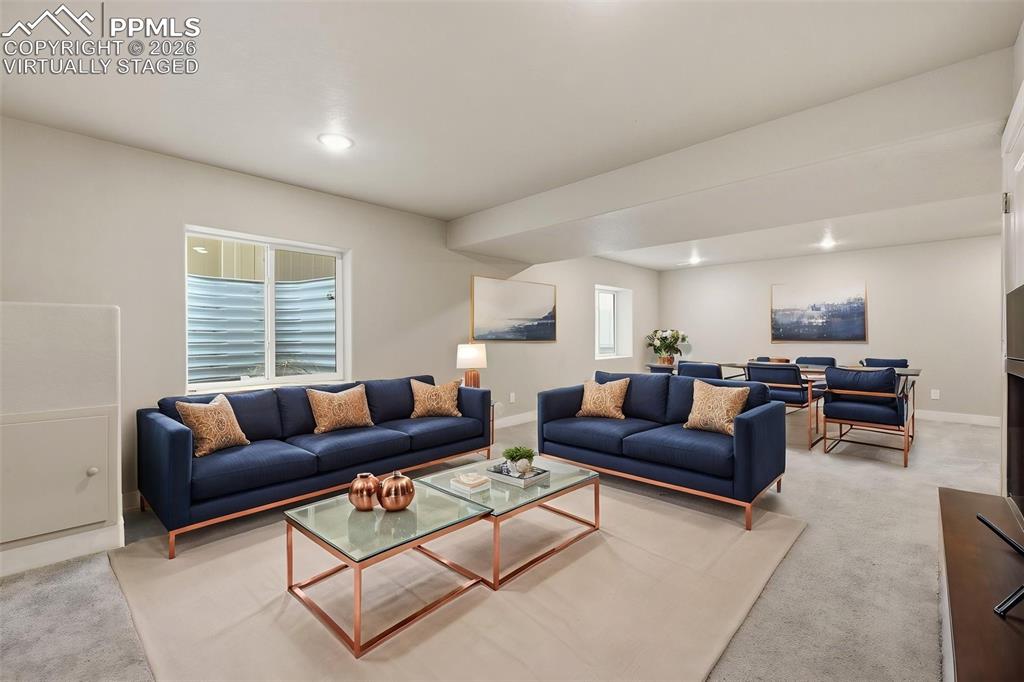 Image 38 of 46: virtually staged