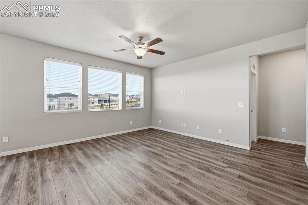 Image 4 of 46: Living Room