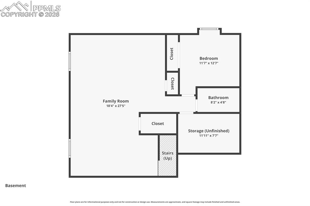 Image 43 of 46: Floor Plan
