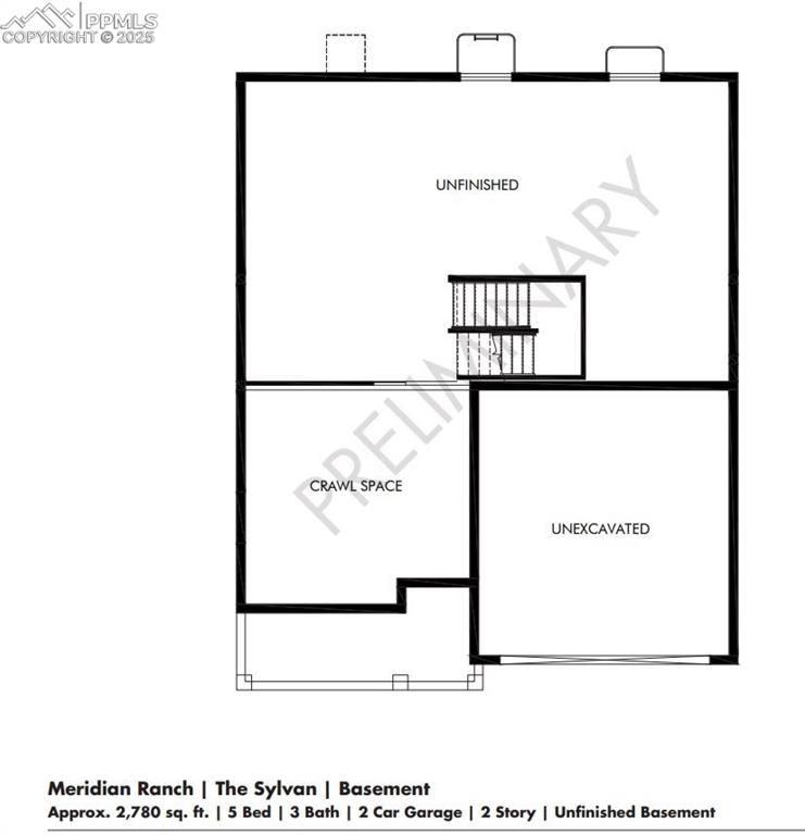 Image 31 of 32: View of property floor plan