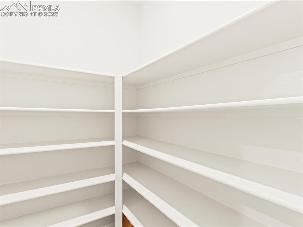 Image 4 of 32: View of pantry