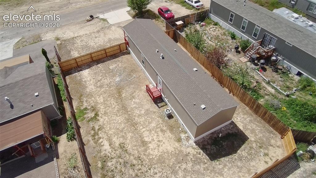 Image 31 of 33: Aerial View