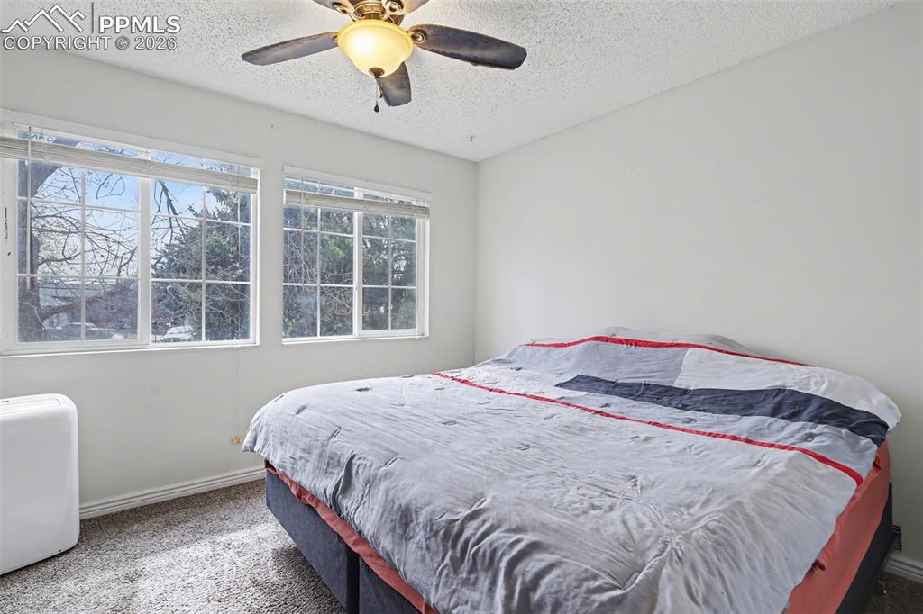 Image 13 of 35: Bedroom