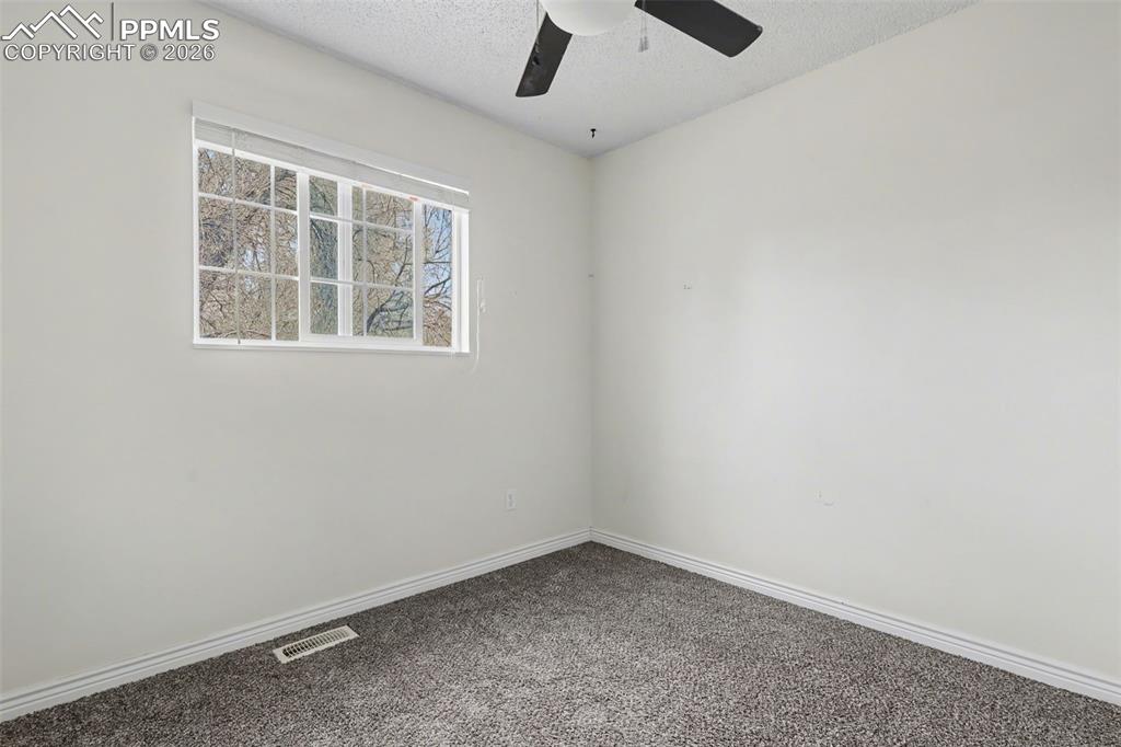 Image 19 of 35: Other