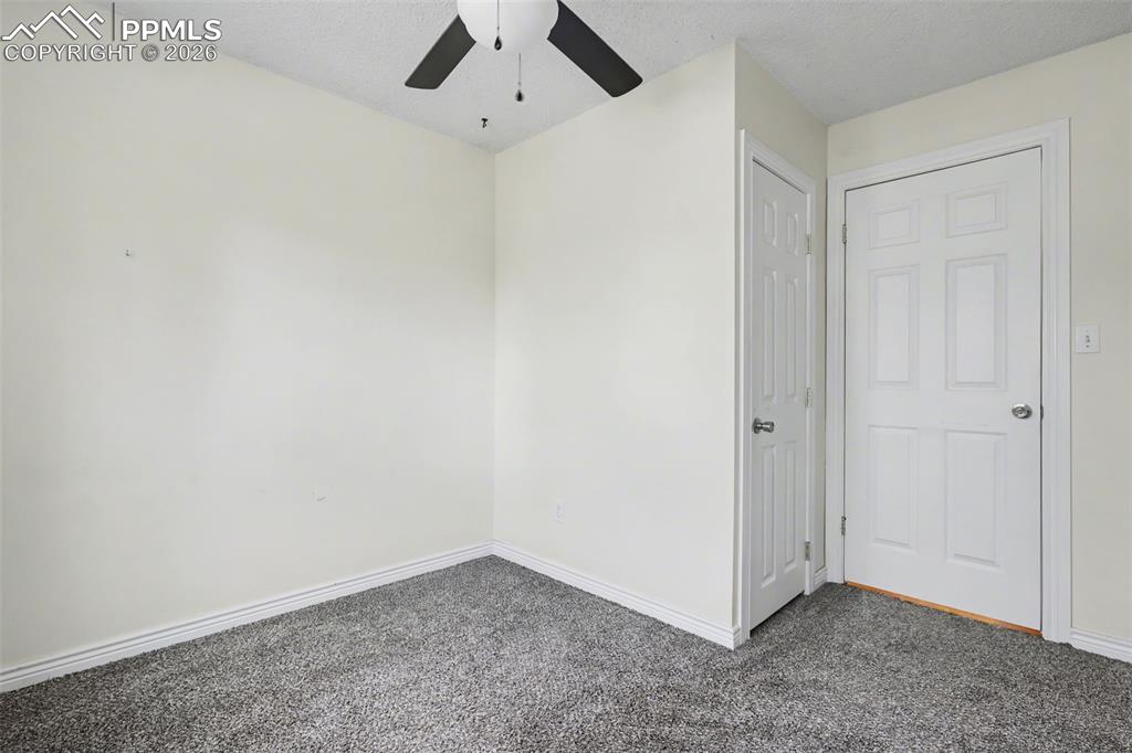 Image 20 of 35: Other