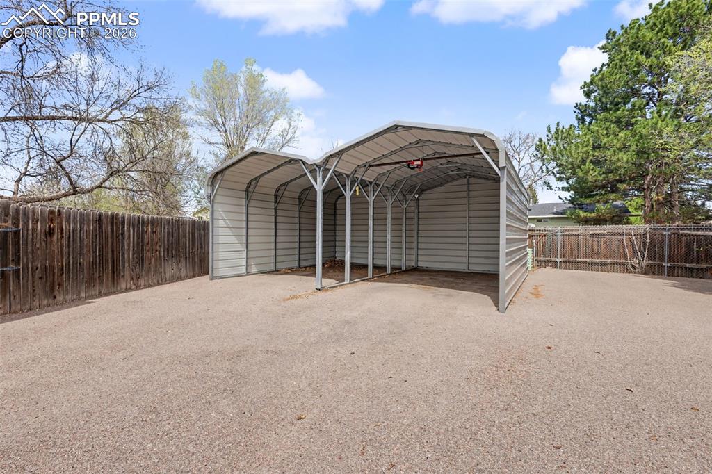 Image 28 of 35: Other