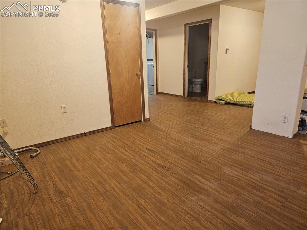 Image 11 of 25: Other