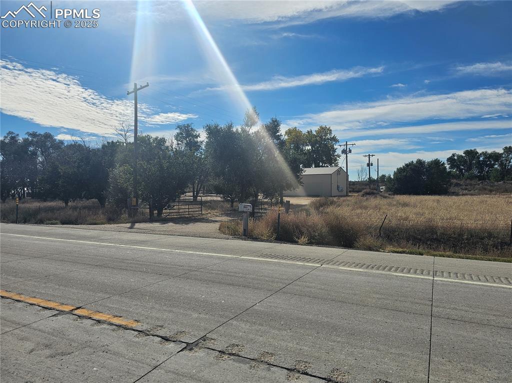 Image 25 of 25: Community