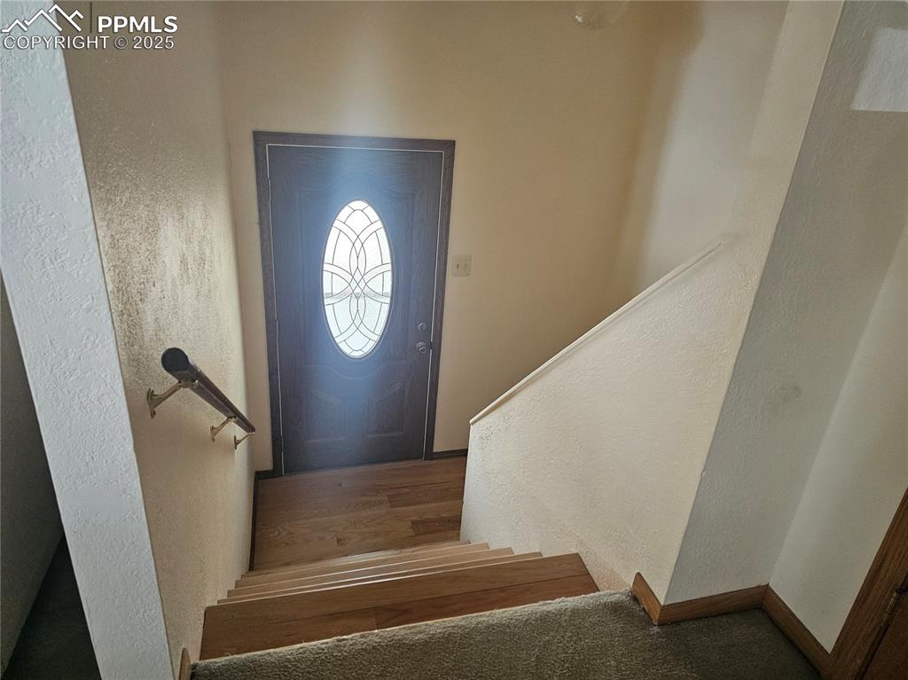 Image 9 of 25: Other