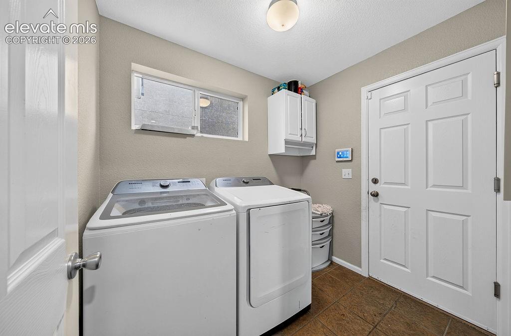 Image 17 of 48: Laundry