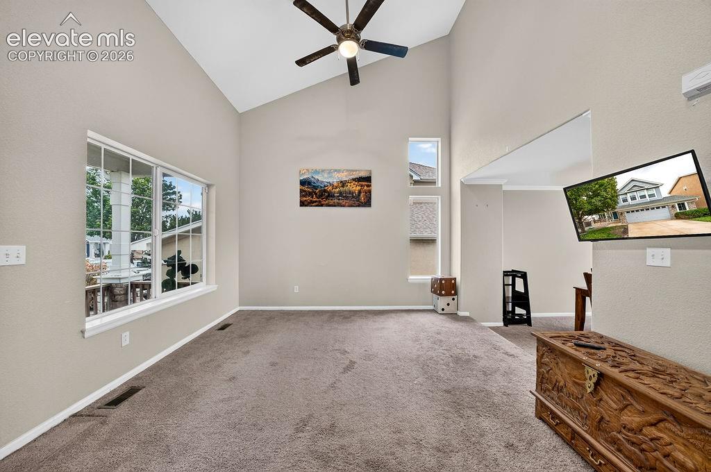 Image 4 of 48: Living Room