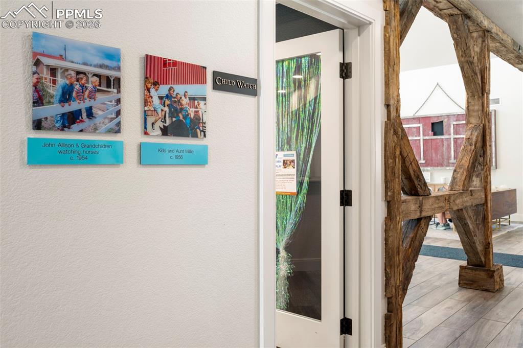 Image 44 of 49: Other