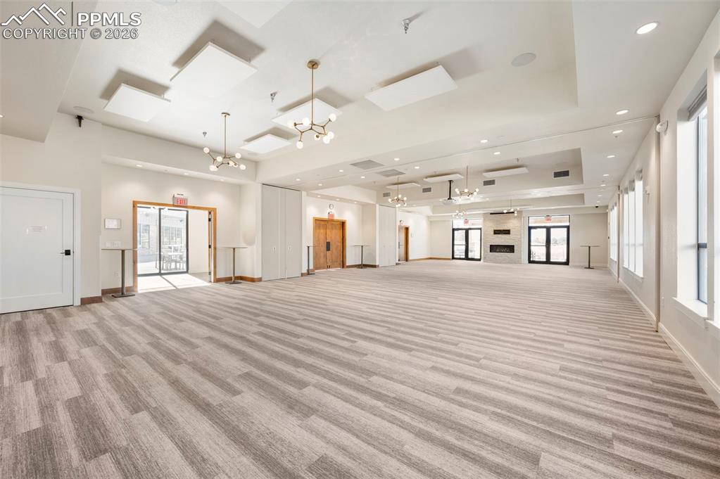 Image 47 of 49: Living Room