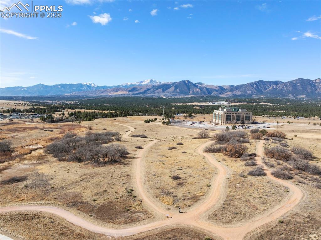 Image 48 of 49: View