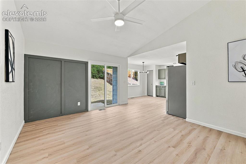 Image 16 of 26: Living Room
