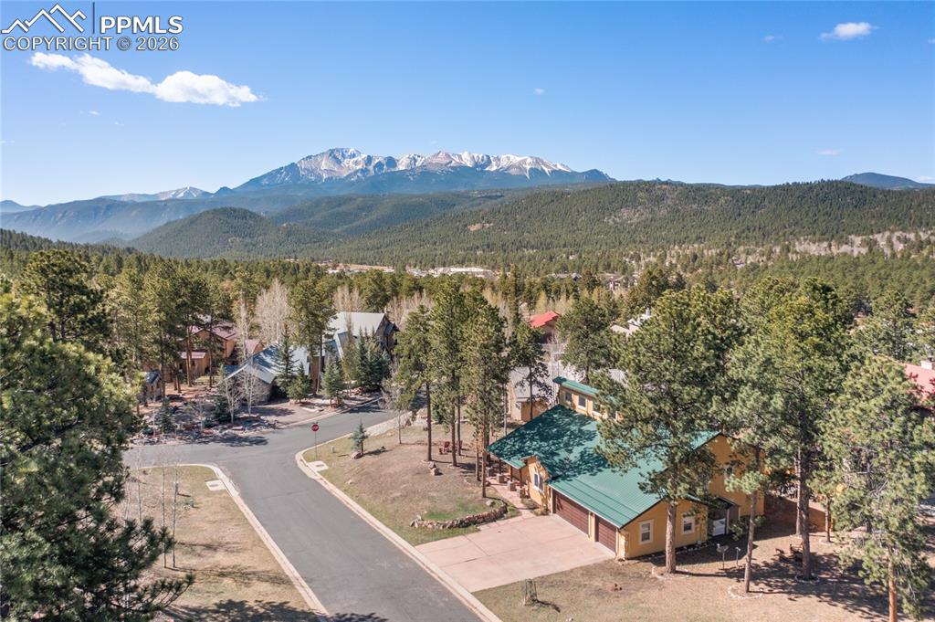 Image 2 of 46: Aerial View