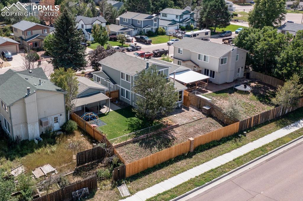 Image 48 of 49: Aerial View