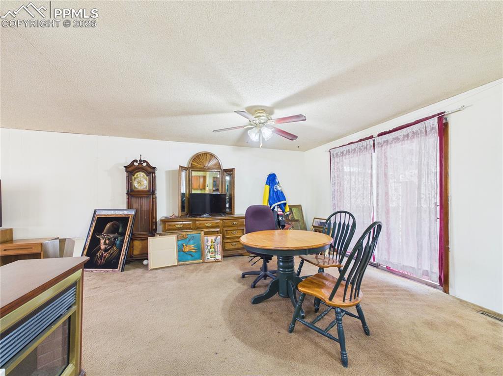 Image 11 of 37: Other