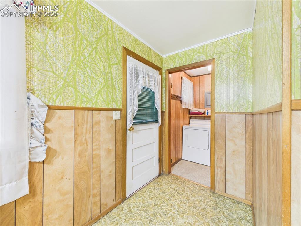 Image 15 of 37: Other