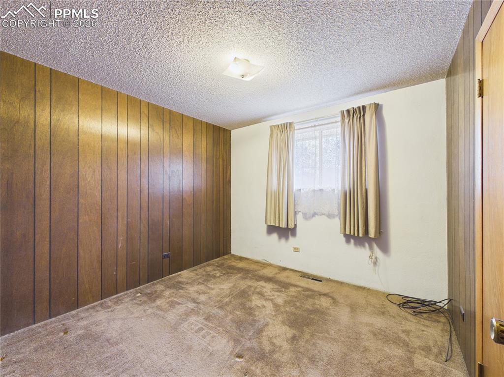 Image 18 of 37: Other