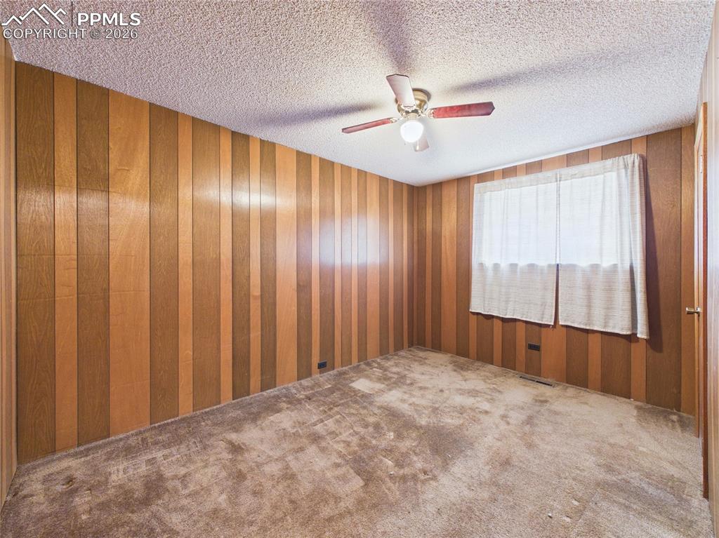 Image 22 of 37: Other