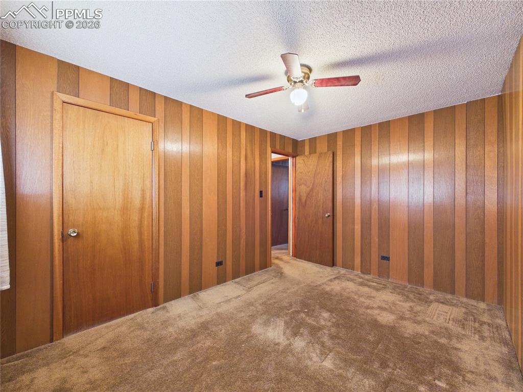 Image 23 of 37: Other