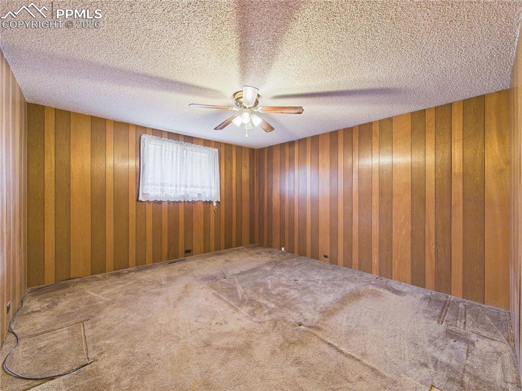 Image 24 of 37: Other