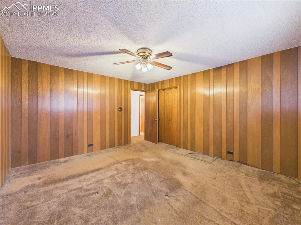 Image 25 of 37: Other