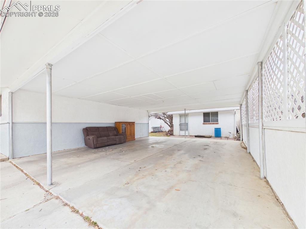 Image 36 of 37: Other