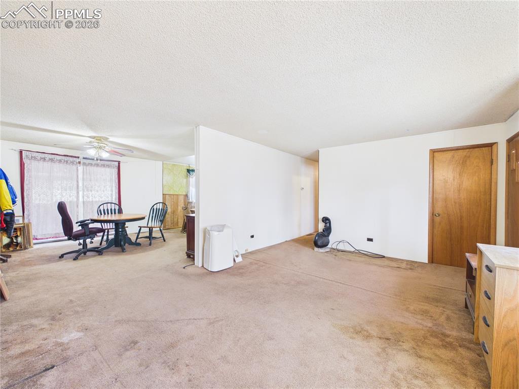 Image 6 of 37: Living Room