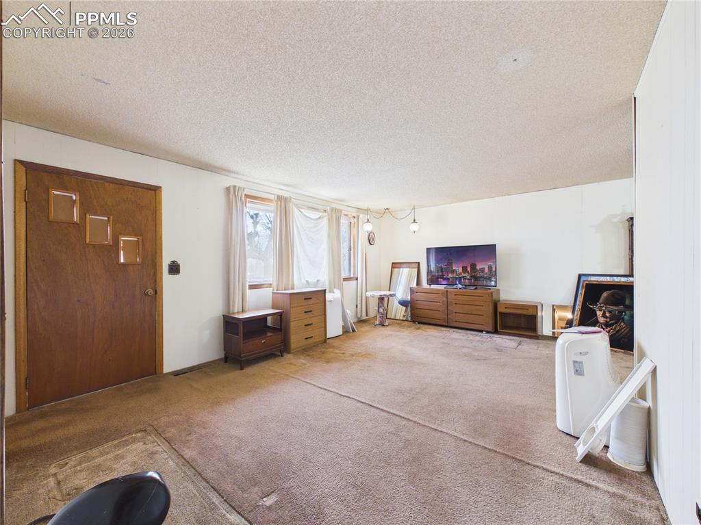 Image 8 of 37: Living Room