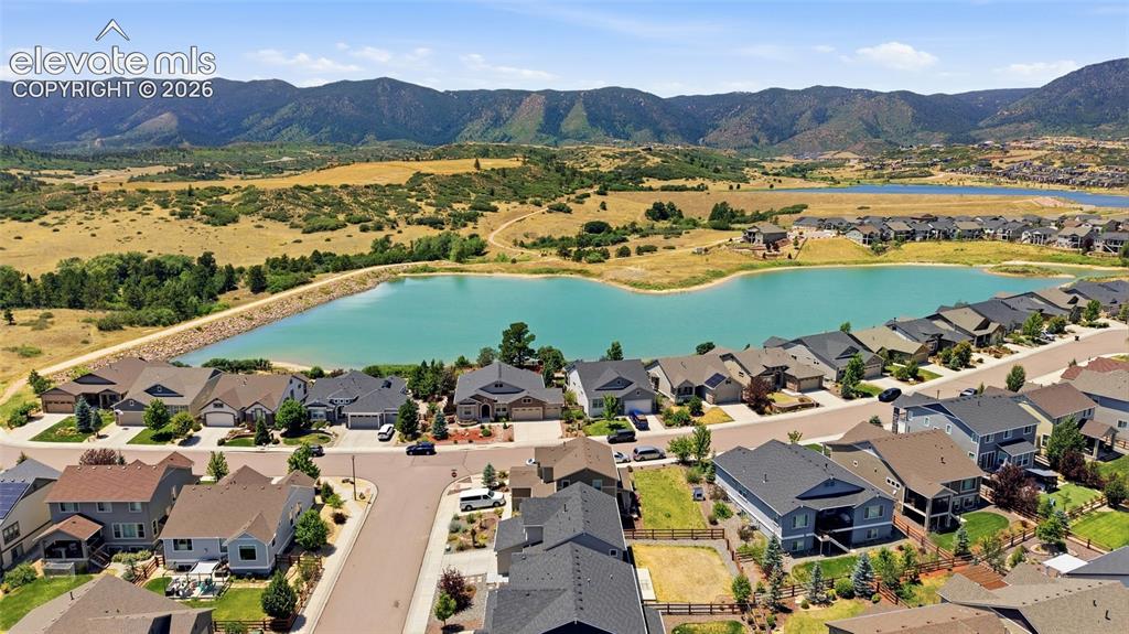Image 10 of 50: Aerial View