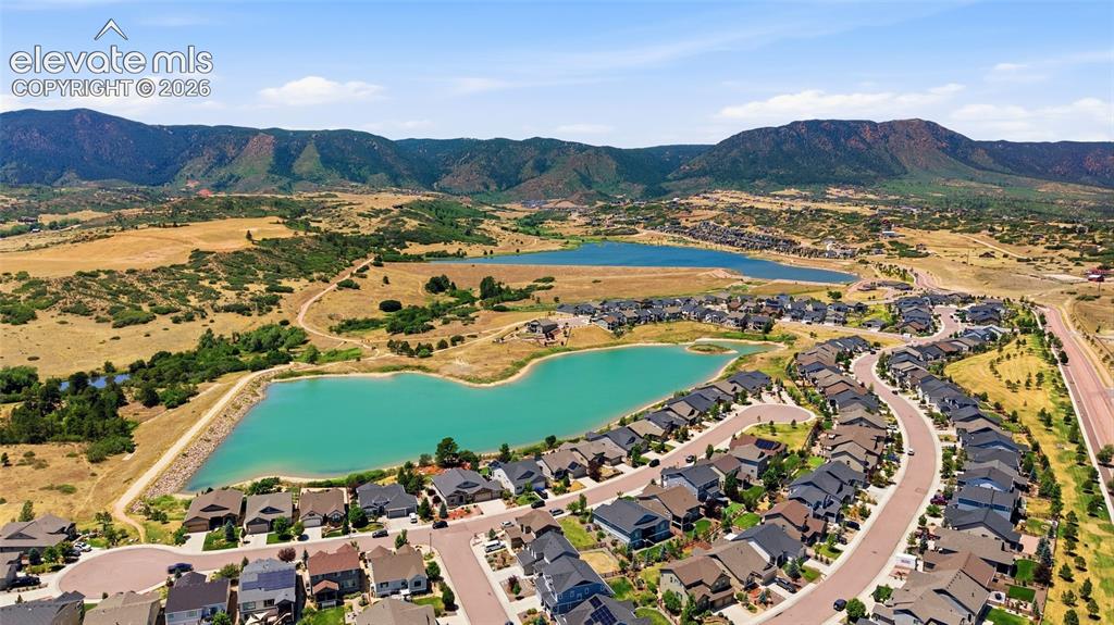 Image 13 of 50: Aerial View