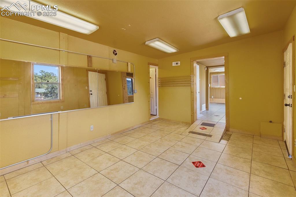 Image 12 of 36: Other