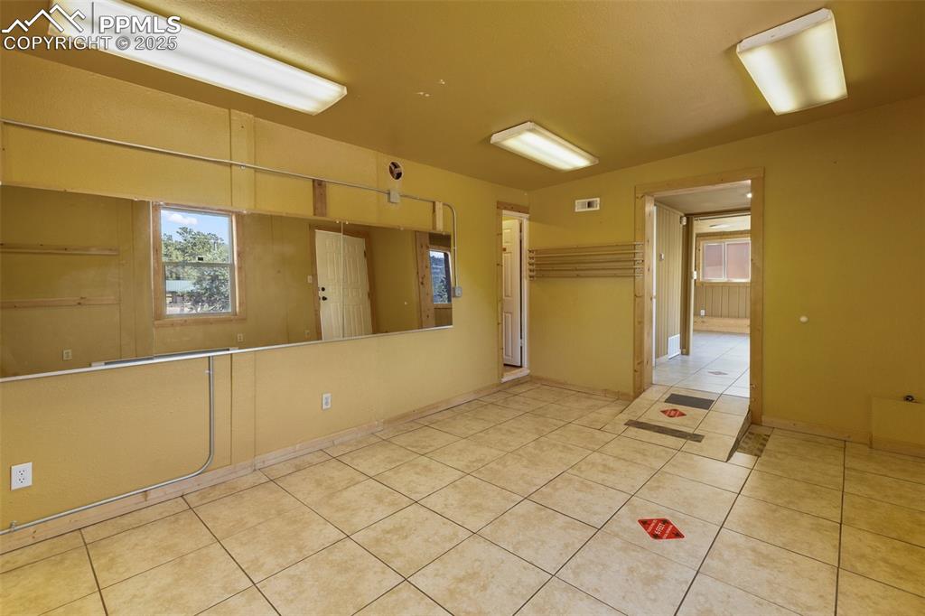 Image 13 of 36: Other