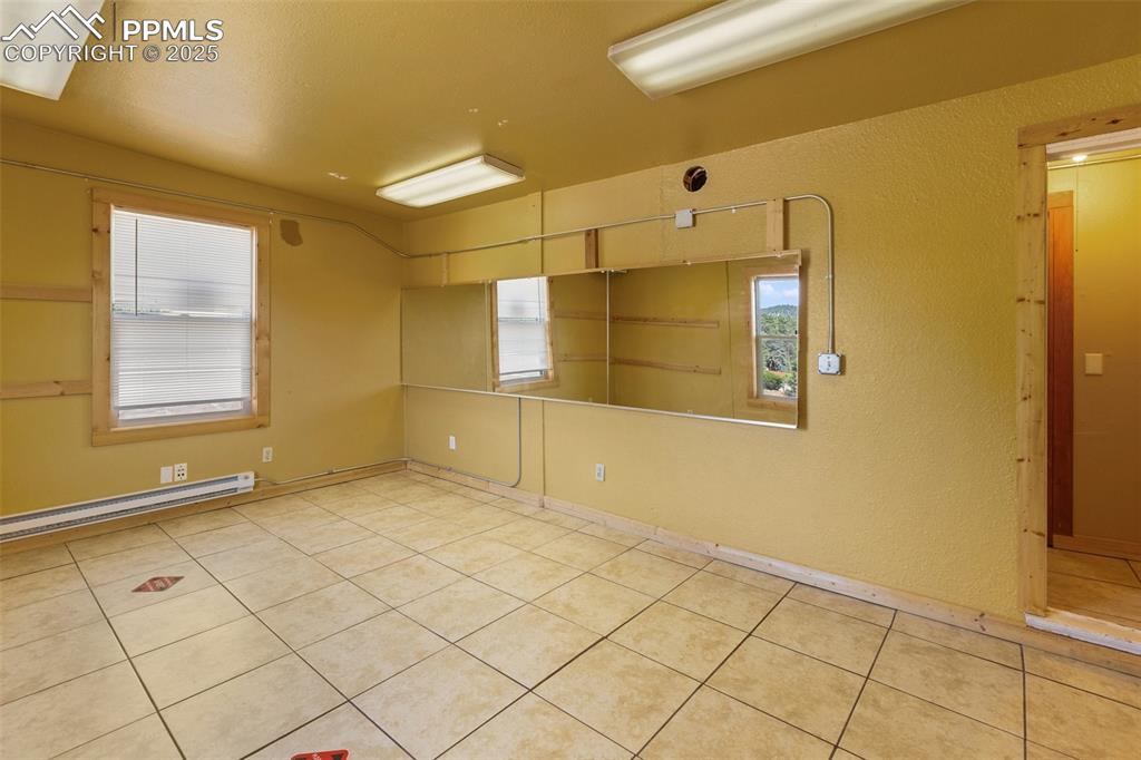 Image 14 of 36: Other