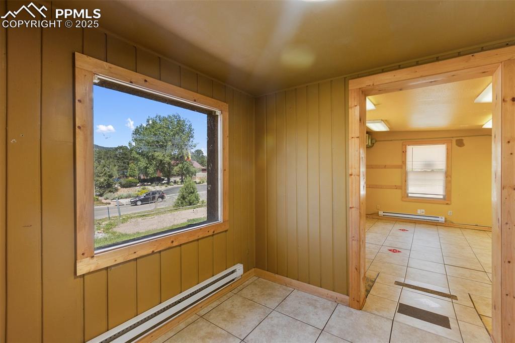 Image 15 of 36: Other