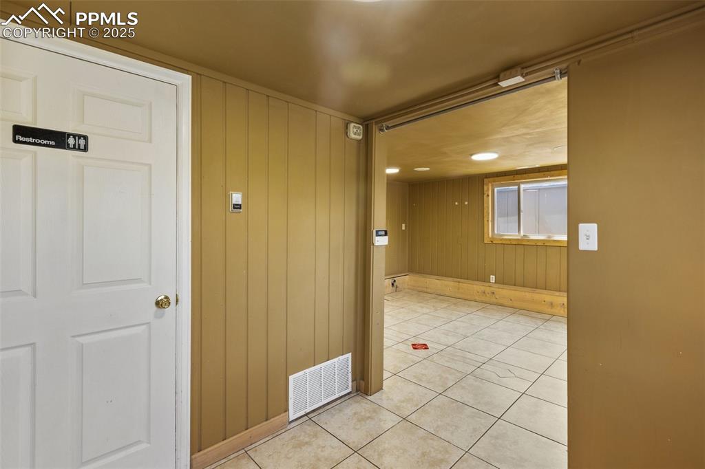 Image 17 of 36: Other