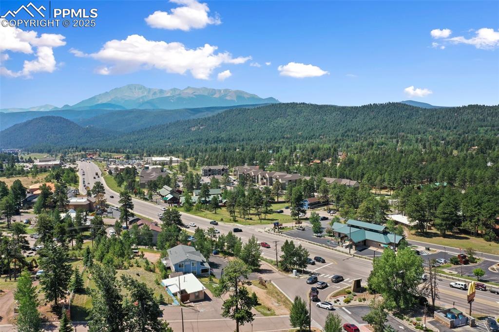 Image 2 of 36: Aerial View