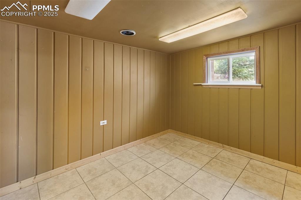 Image 23 of 36: Other